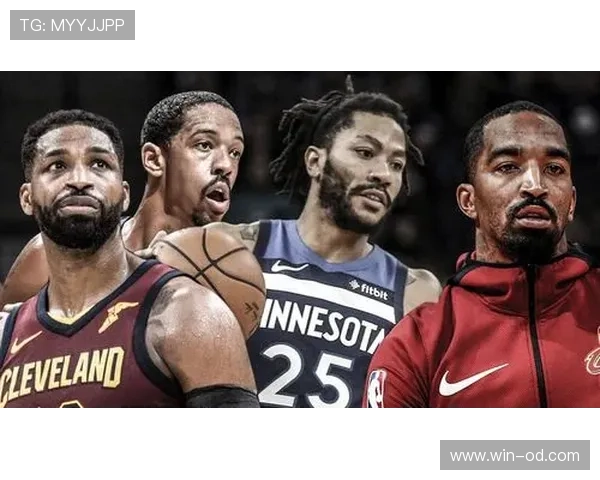 德里克·罗斯突破助攻转变提升球队关键时刻效率