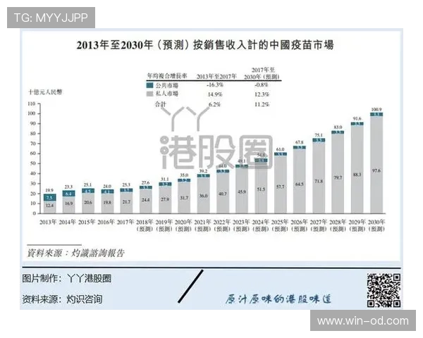 换人完成到底算哪一时刻？规则拆解帮你理清关键节点