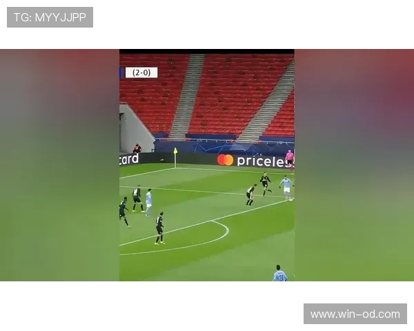 德布劳内远射与中场终结能力是否被低估