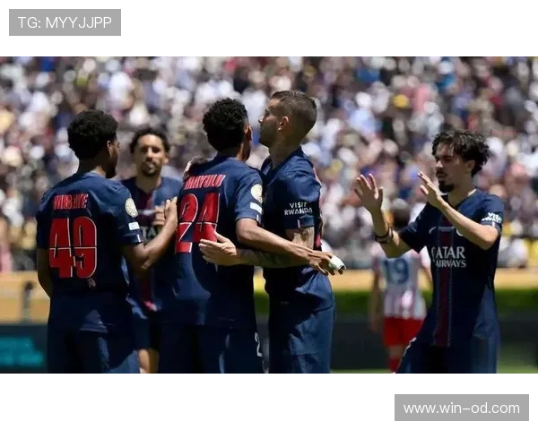 巴尔科拉与杜埃进攻效率及战术适配性对比分析