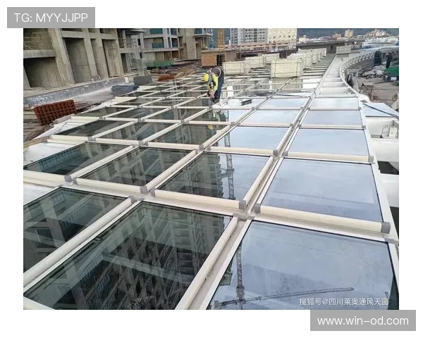 莱奥突破与终结效率的结构性差异分析