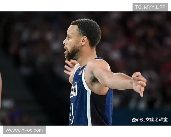 艾弗森单打撕裂防线得分结构与库里截然不同