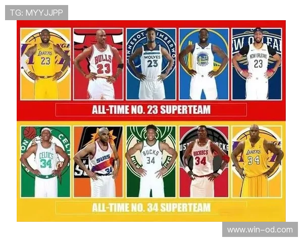 格林防守覆盖与组织调度如何重塑勇士攻防体系