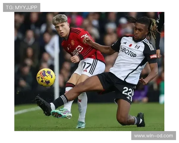 厄德高 vs B费：创造力构成与战术结构差异分析