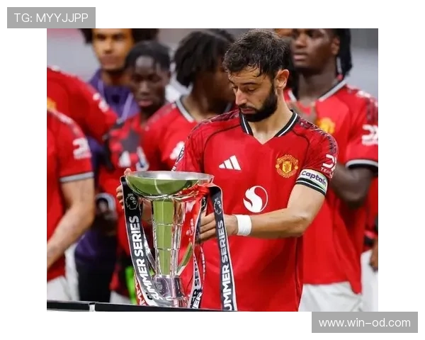 B费是否被高估 赛场贡献与战术适配性深度分析