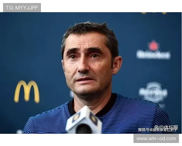 巴尔韦德：B2B中场攻防一体的战术角色与数据解析