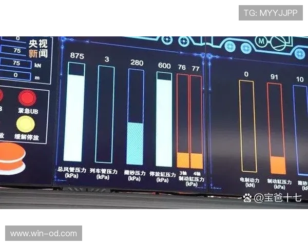 加亚边路突破效率与速度优势分析