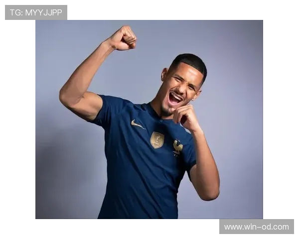 威廉·萨利巴18岁法甲首秀表现解析