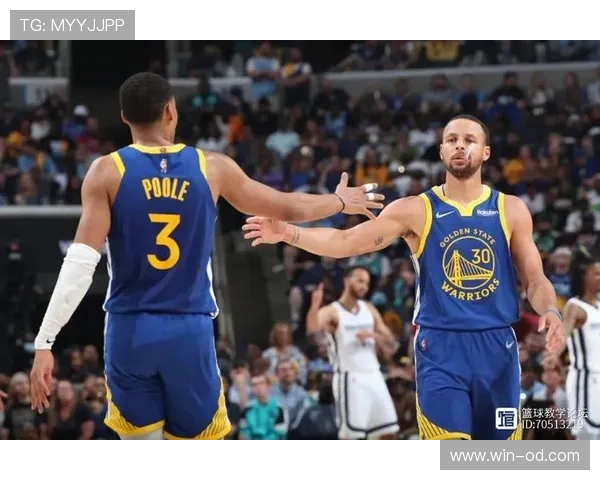 场外替补席冲突如何影响裁判判罚和红黄牌规则解读