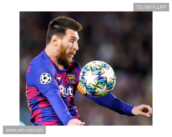 巴萨体系延续性与重建压力显现，当前阶段稳定性面临考验