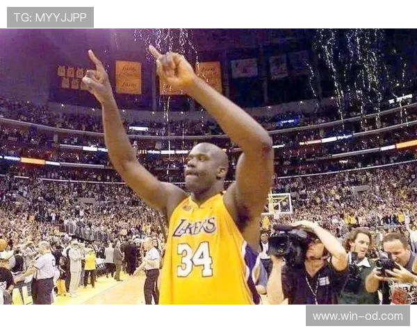 奥尼尔篮下强攻效率远超韦斯特，内线统治力显著提升