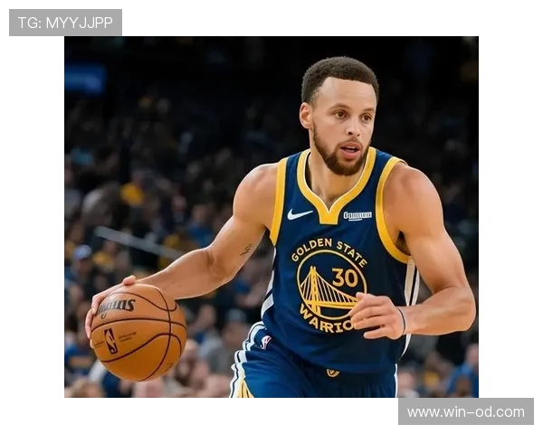 欧文单打胜库里得分结构更依赖突破