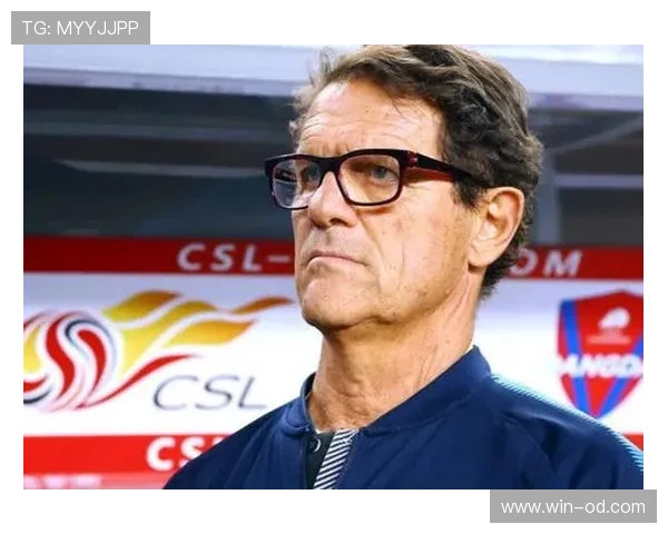 斯科蒂·皮蓬挡拆造杀伤效率远超同时代锋线对手