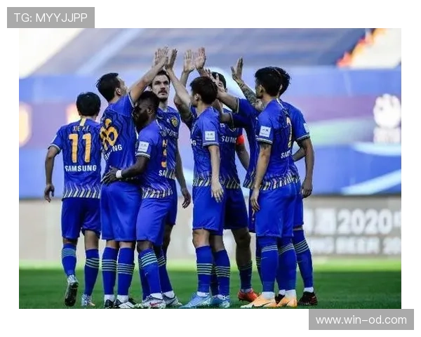 瓦伦西亚长期重建困局持续，对球队竞争格局带来阶段性变化