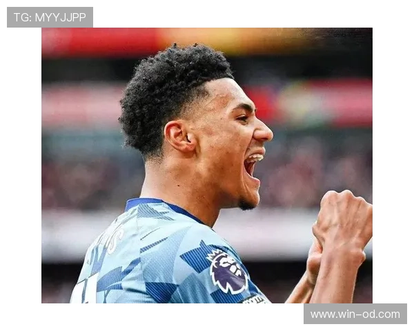 热刺赛季初强势难掩后续乏力，高开低走趋势逐步反映在积分走势中