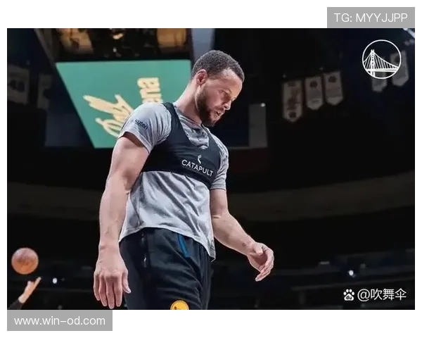 维金斯突破抢断效率提升显著 区别于季后赛中库里的防守压力