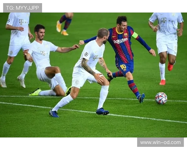 佩德里本赛季直塞破防能力提升如何重塑其中场掌控力