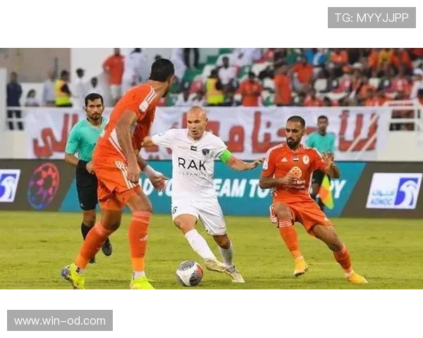 伊涅斯塔如何通过提升传球穿透力撕开防线并主导进攻节奏变化