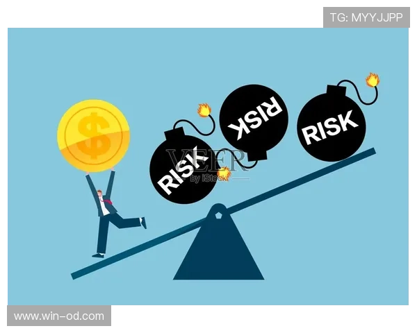 亚马尔出场负荷过载：成长潜力与使用风险的平衡分析