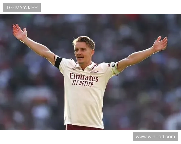 厄德高当前竞技状态 是否已经触达职业生涯成长上限