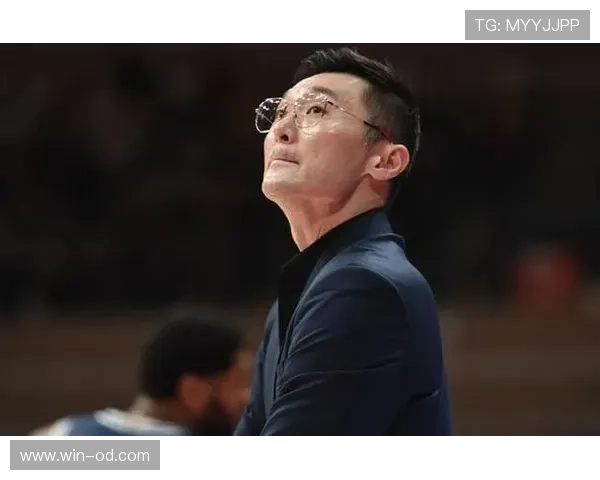 孙兴慜 vs 拉什福德：进攻效率与战术角色差异