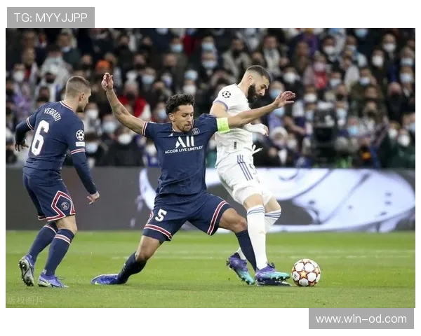 莱万与本泽马:全能中锋战术角色与进球效率差异深度对比 莱万与本泽马:全能中锋战术角色与进球效率差异深度对比
