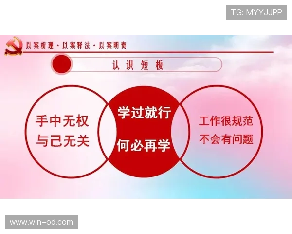 足球规则中球鞋规定的安全标准与裁判执法要点解析 足球规则中球鞋规定的安全标准与裁判执法要点解析