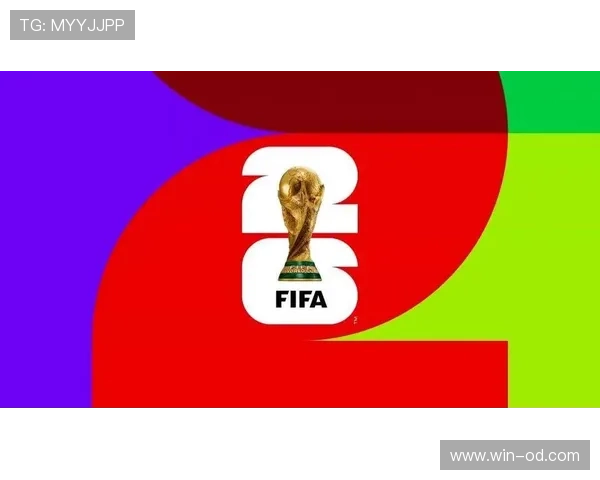西班牙2026世界杯夺冠前景分析:新老交替能否扛起冠军大旗 西班牙2026世界杯夺冠前景分析:新老交替能否扛起冠军大旗