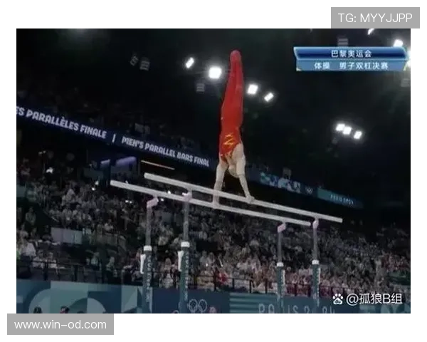 邹敬园赛场上像猛兽,私下居然是超级暖男,差别也太大了吧! 邹敬园赛场上像猛兽,私下居然是超级暖男,差别也太大了吧!