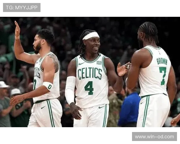 霍勒迪突破制造杀伤提升关键时刻得分效率