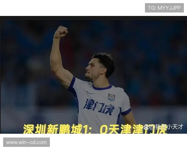天津津门虎应对中超连续作战挑战，体能分配策略成关注焦点