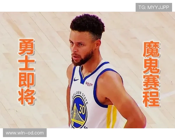弗拉门戈面临魔鬼赛程考验轮换策略成关注焦点 弗拉门戈面临魔鬼赛程考验轮换策略成关注焦点