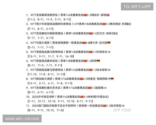世界杯最佳小组第三出线规则：晋级标准完整说明